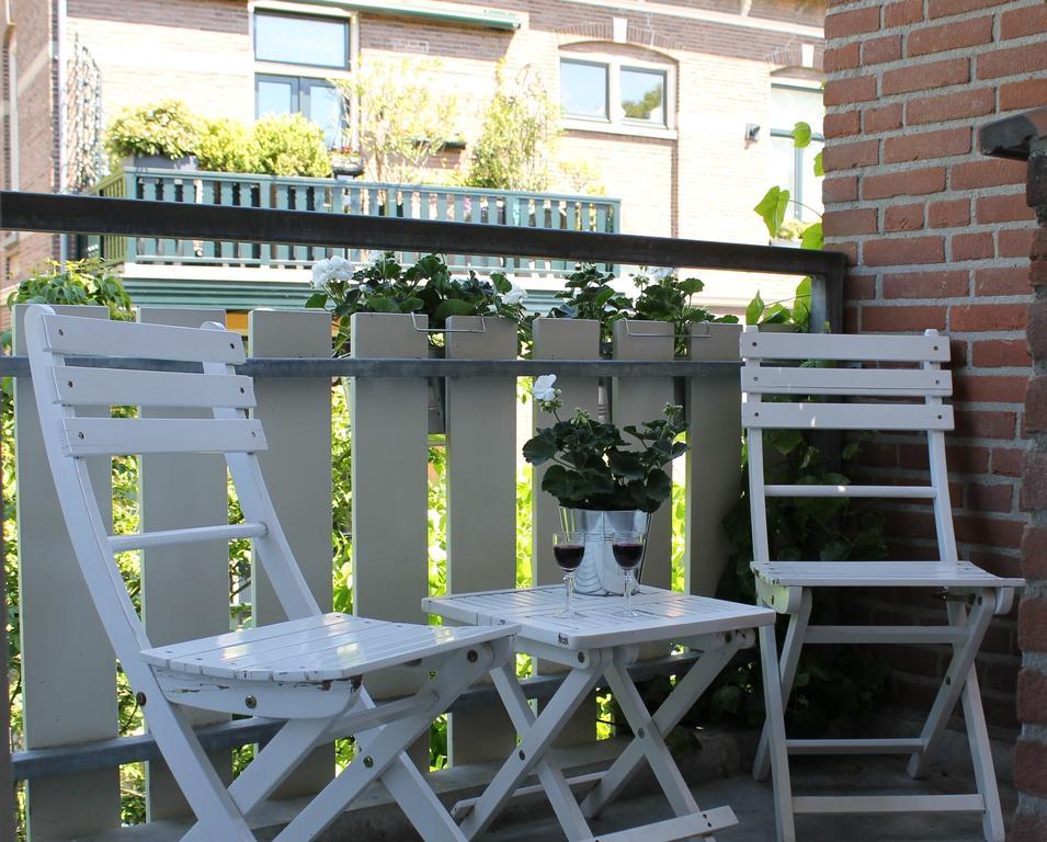 Binnen Aan De Singel Deventer Room photo